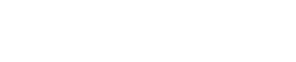 SARMIN