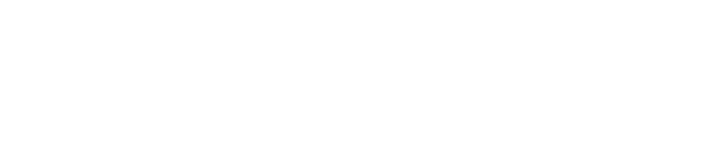 SARMIN